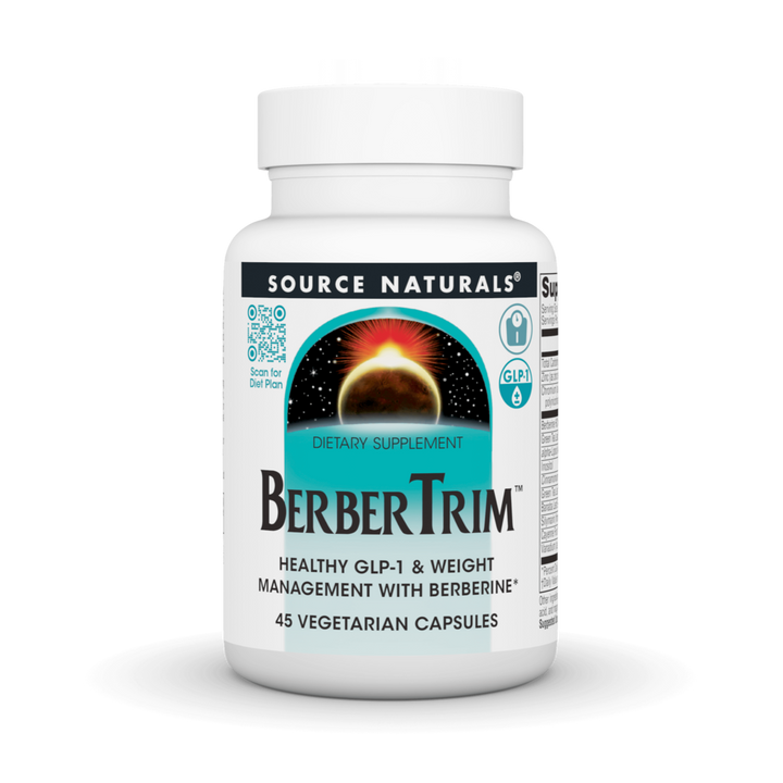 BerberTrim®