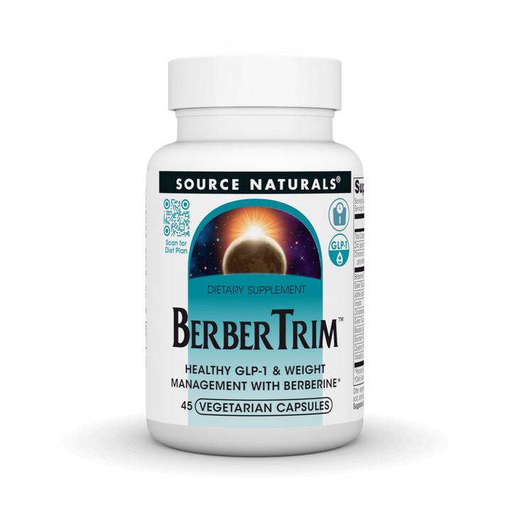 BerberTrim®