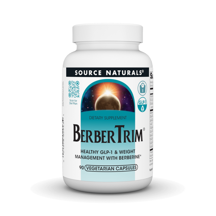 BerberTrim®