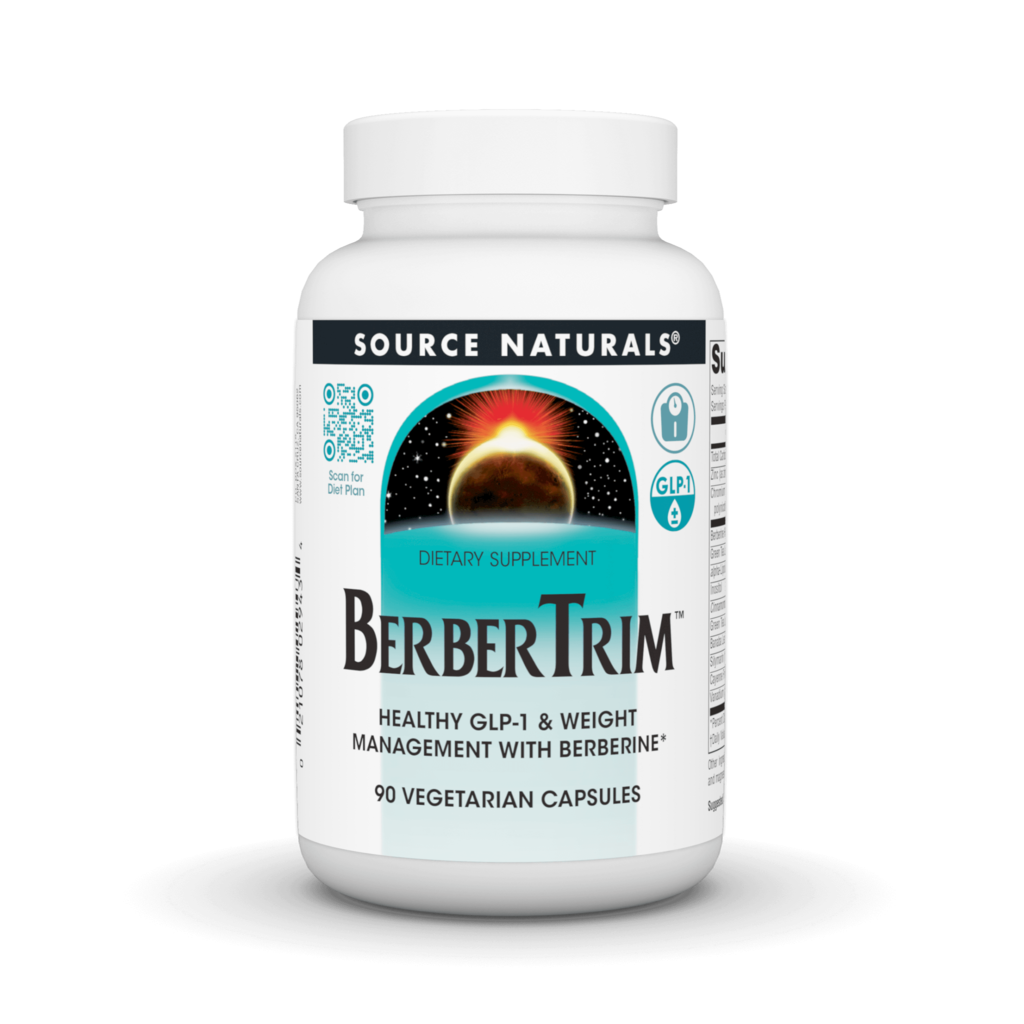 BerberTrim®