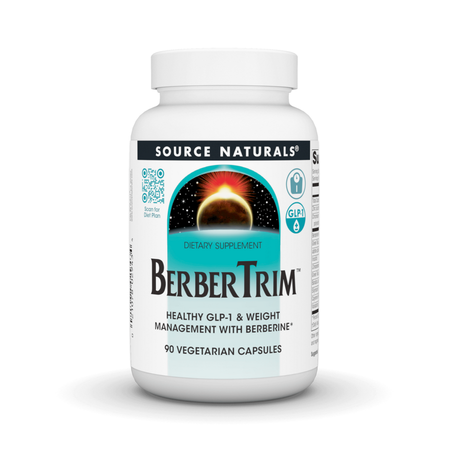 BerberTrim®