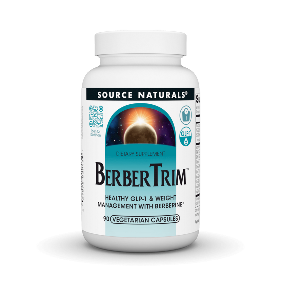 BerberTrim®