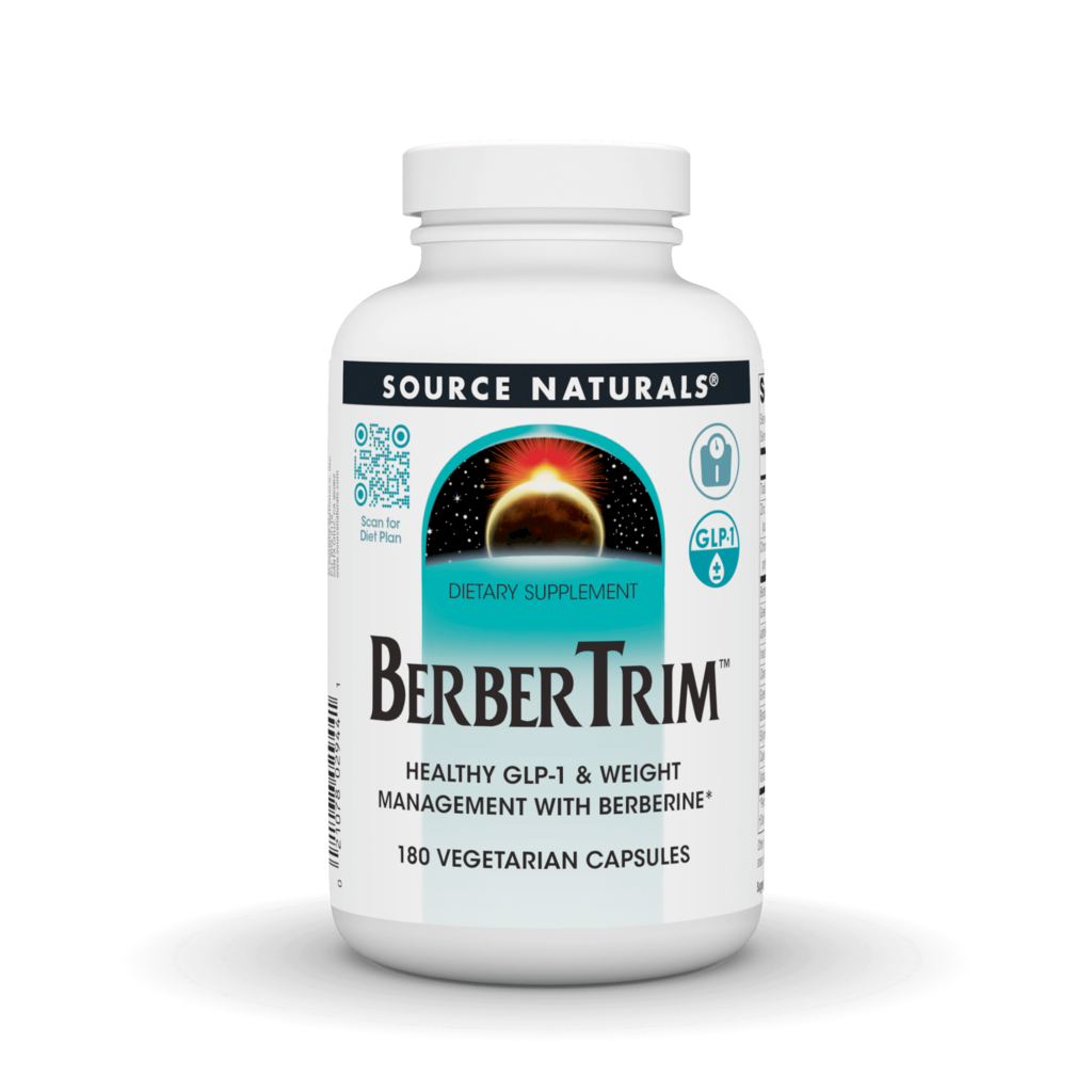 BerberTrim®