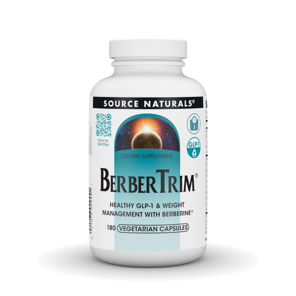 BerberTrim®