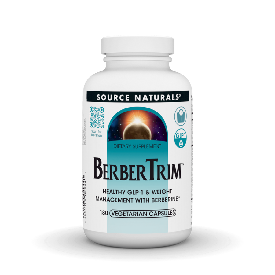 BerberTrim®