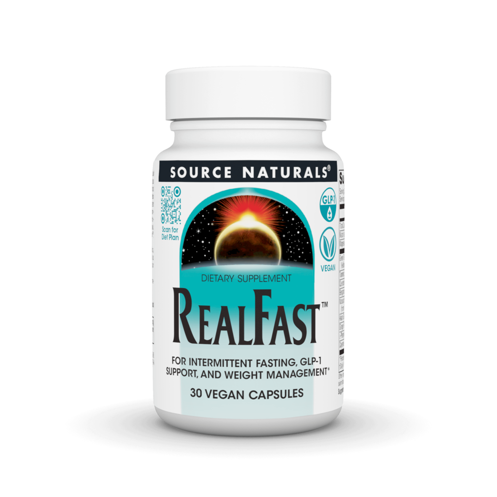 RealFast™