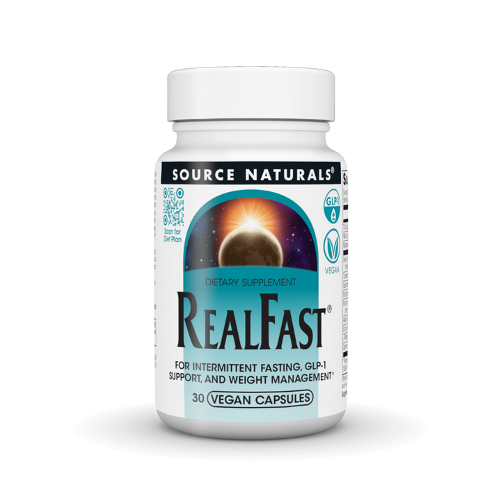 RealFast®