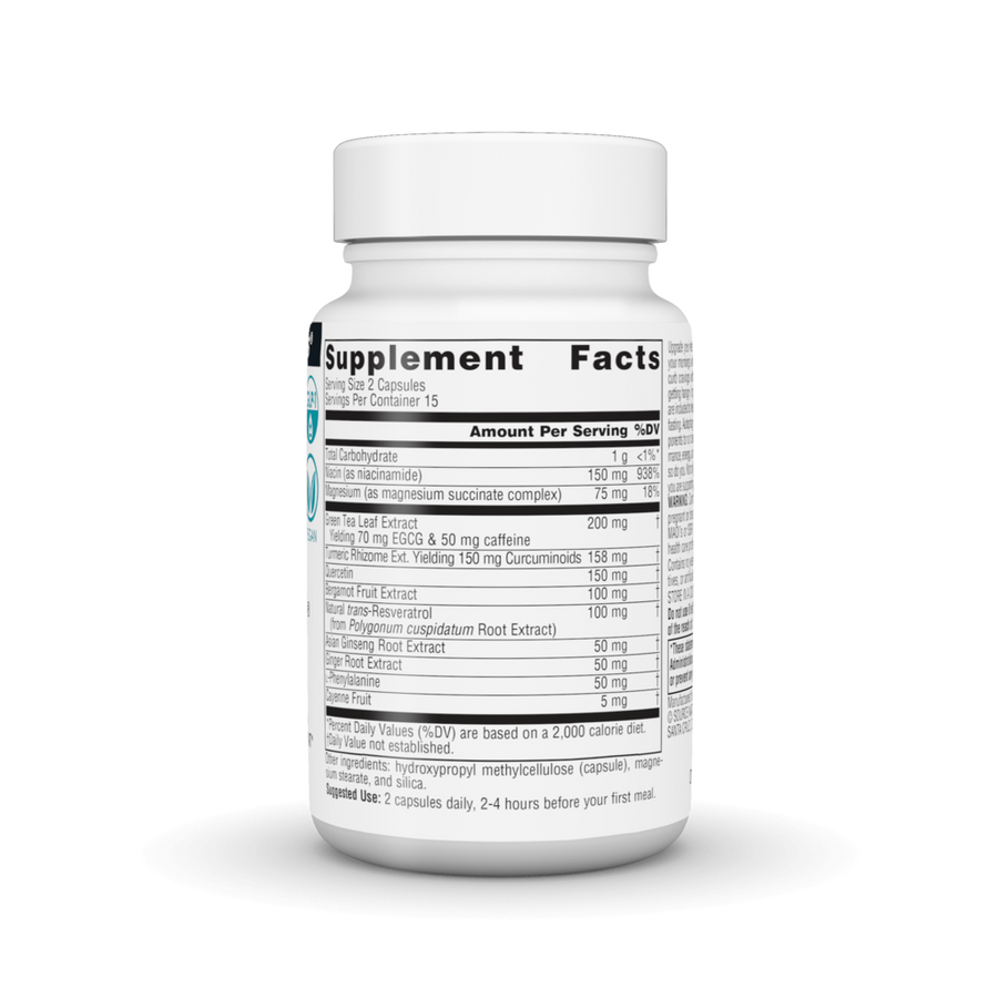 RealFast®