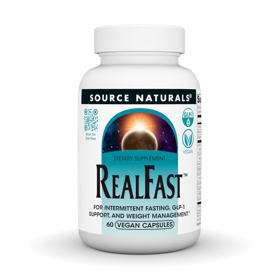 RealFast™