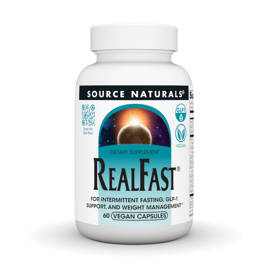 RealFast®