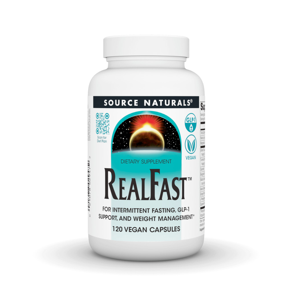 RealFast™
