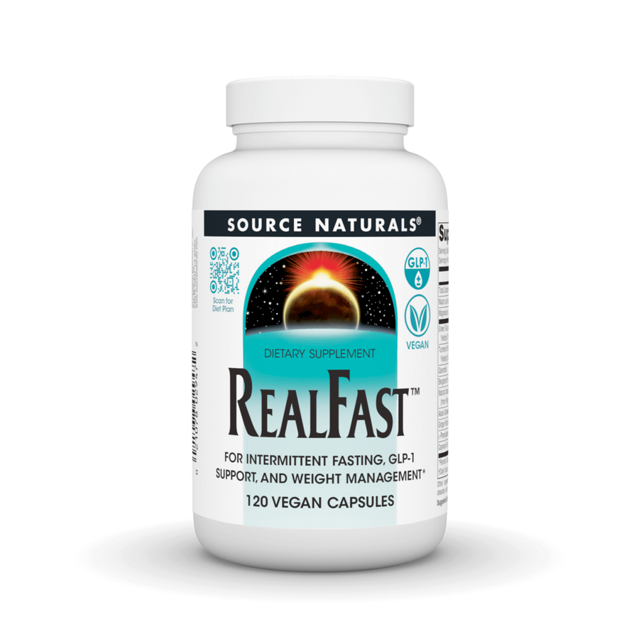RealFast™
