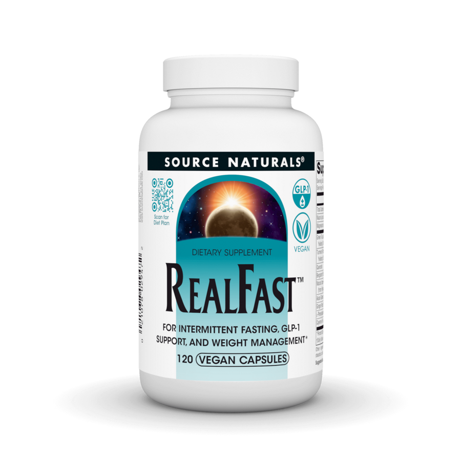 RealFast™