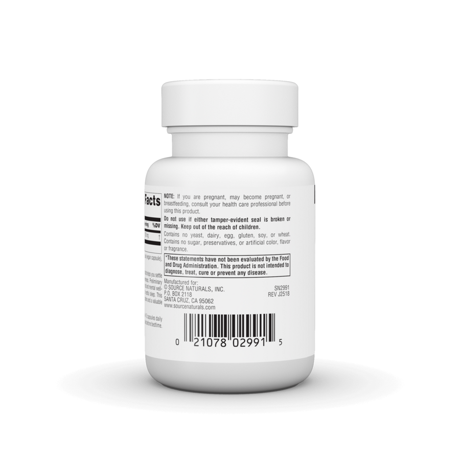Apigenin