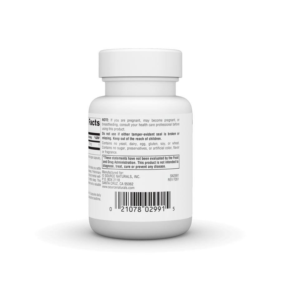 Apigenin
