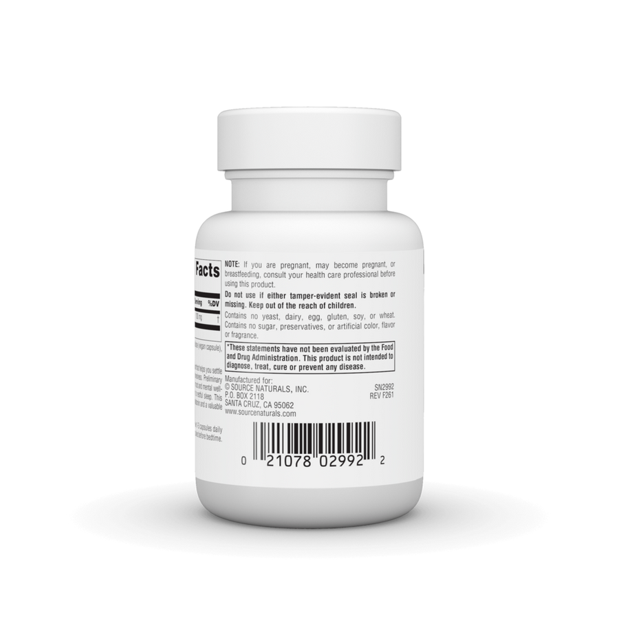 Apigenin