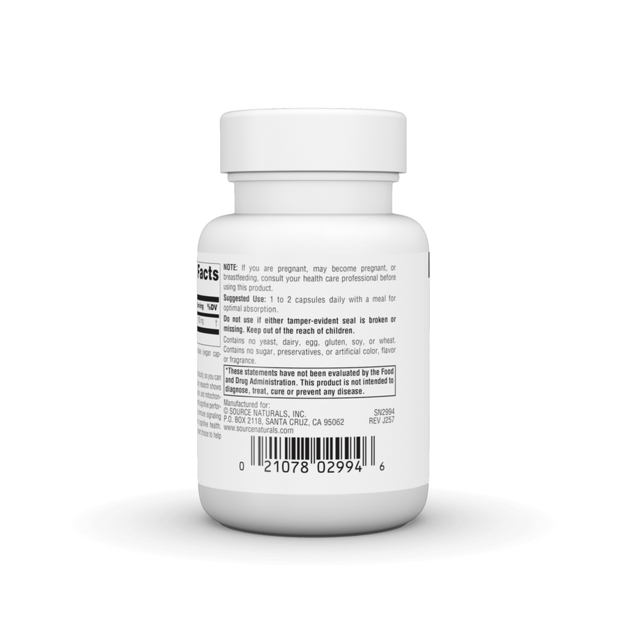 Luteolin