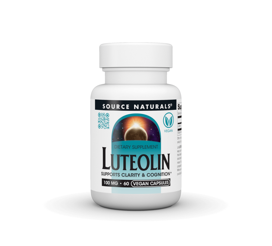 Luteolin