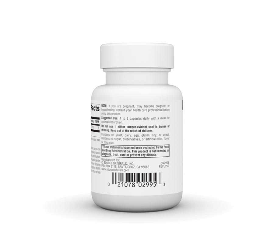 Luteolin