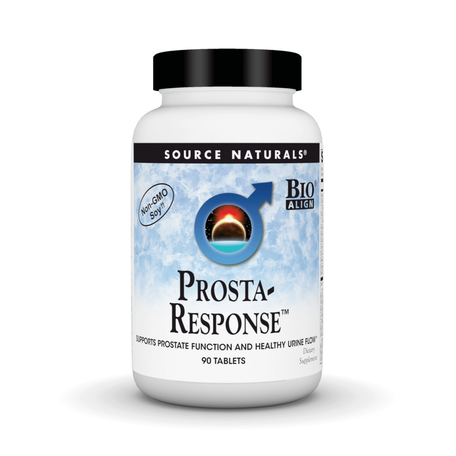 Prosta-Response™