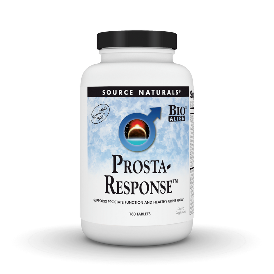 Prosta-Response™
