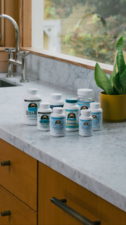 maybe an image about New Products