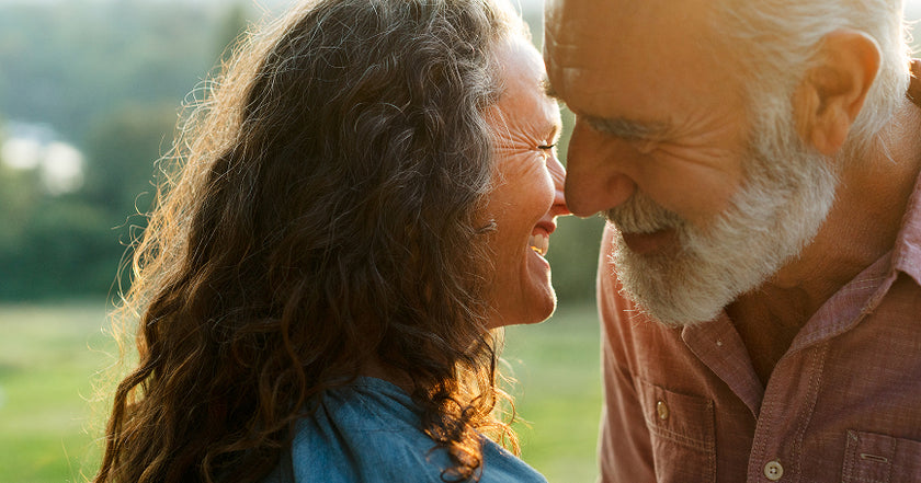 maybe an image about Shop by need