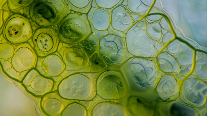 maybe an image about Science