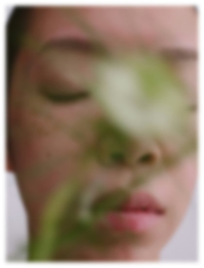 maybe an image about Magnesium