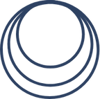 maybe an icon about Intentionally sourced