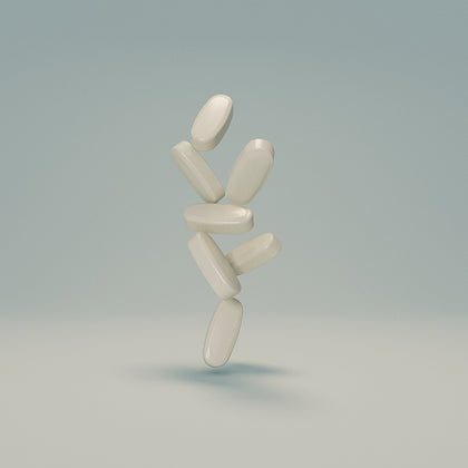 maybe an image about 