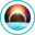 Source Naturals® logo