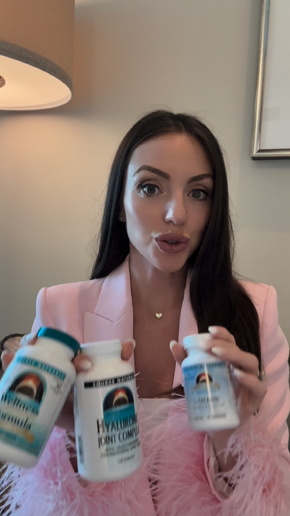 maybe a poster image about the video