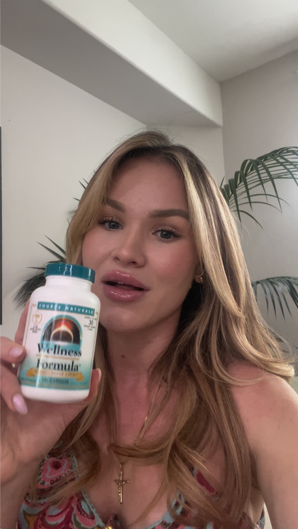 maybe a poster image about the video