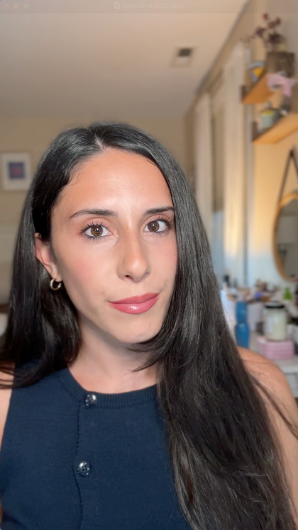 maybe a poster image about the video