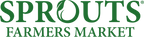maybe an image about June 17 – 23
