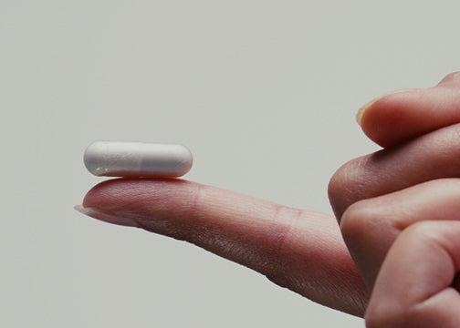 maybe an image about Magnesium