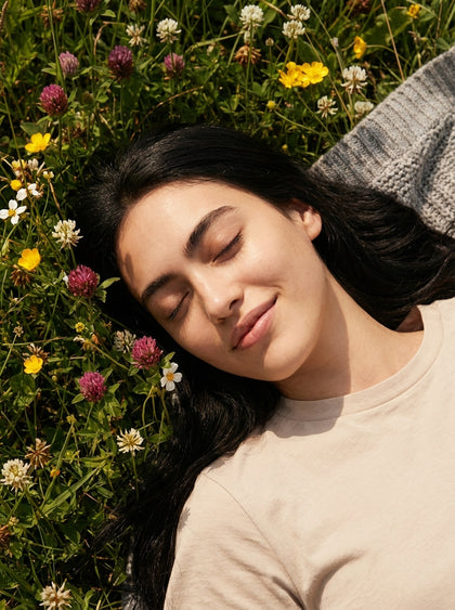 maybe an image about New Products