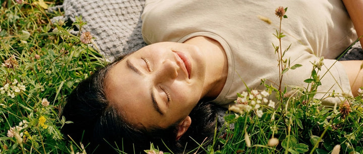 maybe an image about Tradition