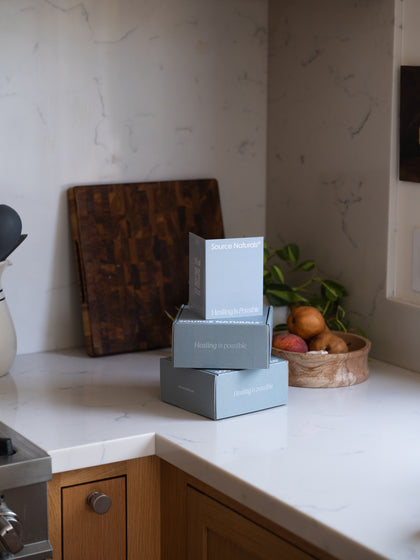 maybe an image about New products