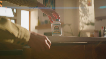 maybe a poster image about the video