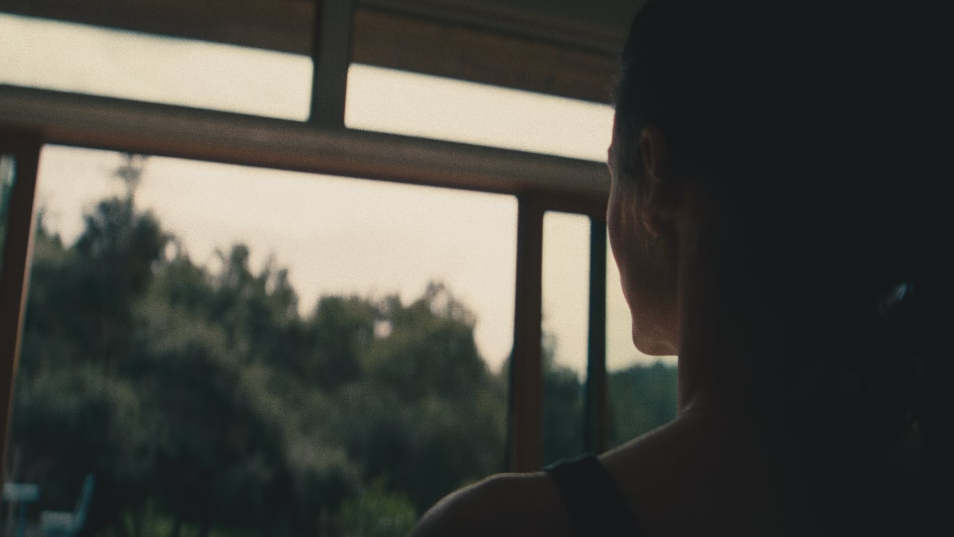 maybe a poster image about the video