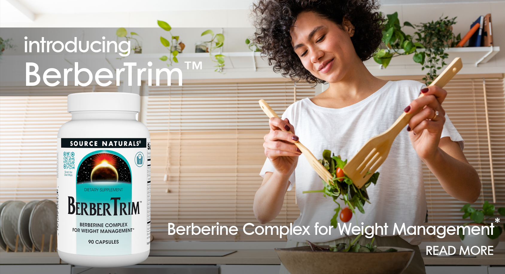link to Source Naturals berbertrim