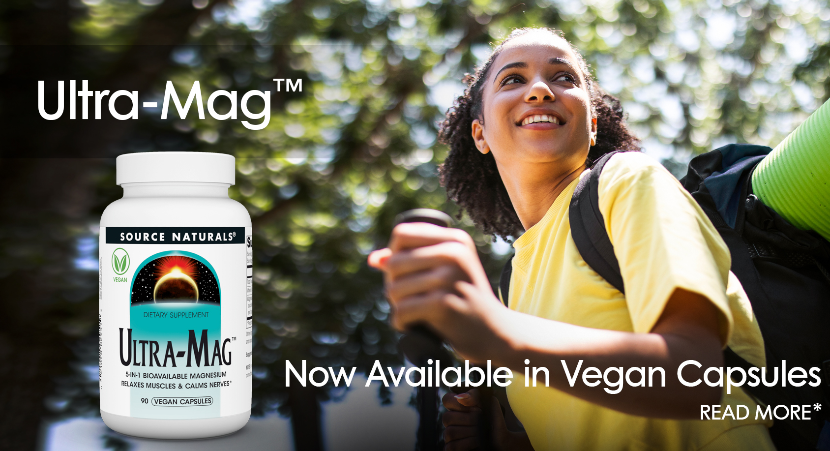 link to Source Naturals ultra-mag