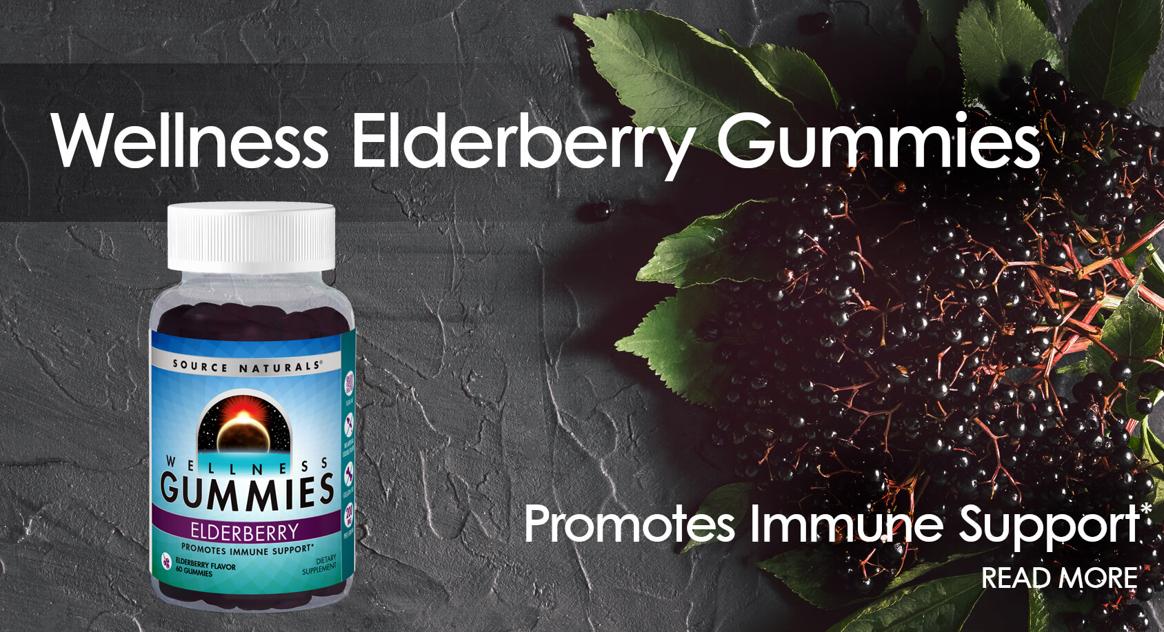 link to Source Elderberry_Gummies