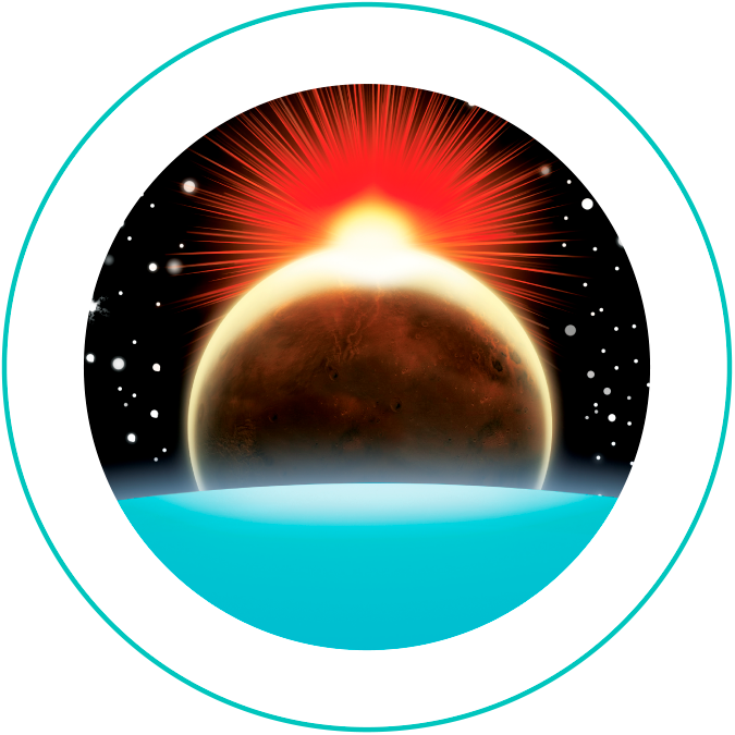 Source Naturals header logo image