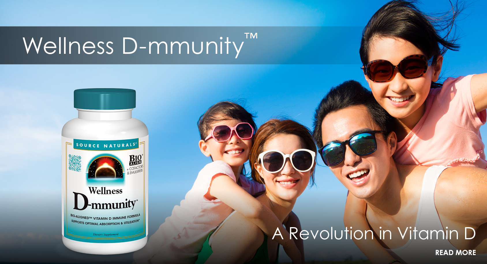 link to Source Naturals D-mmunity