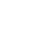 Instagram logo image