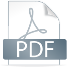 pdf logo