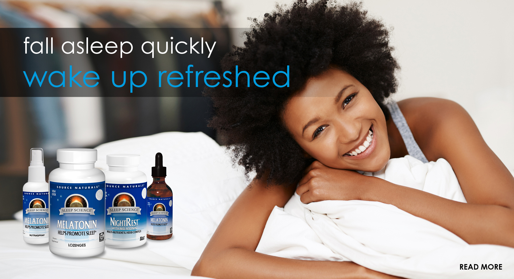 link to Source Naturals Sleep